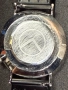 Мъжки часовник KANE SILVER STEEL MESH/+КУТИЯ ПЕРФЕКТЕН, снимка 9