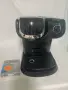 Кафемашина с капсули Bosch Tassimo My Way 2 , снимка 1