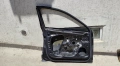 Врата предна лява Пасат 8 3G0831055AG, снимка 6