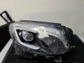 Десен фар Mercedes GLC W253 desen far мерцедес глц 253, снимка 2