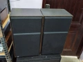 Продавам тонколони itt, снимка 6