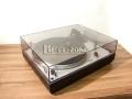 Грамофон Thorens td-166 mk v, снимка 10