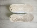 Маратонки Nike air force 1, снимка 4