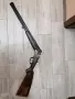 КОМБИНАЦИЯ ХАИМ 22Д , снимка 5