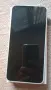 Samsung A 16- нов, снимка 1