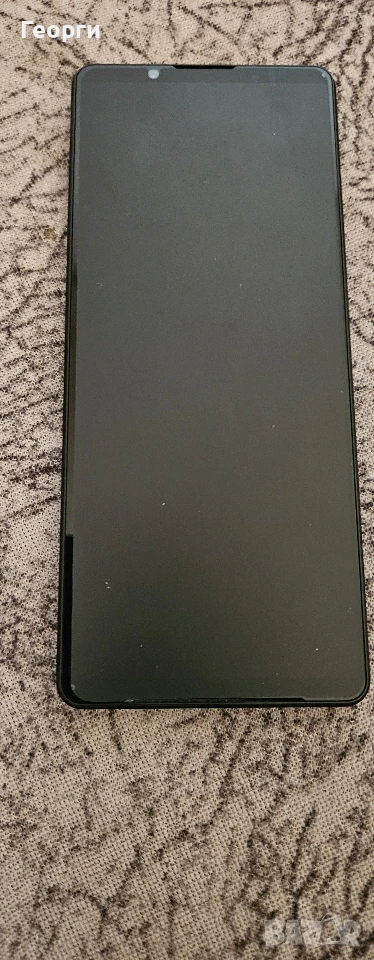 SONY XPERIA 1V XQ-DQ54, снимка 1