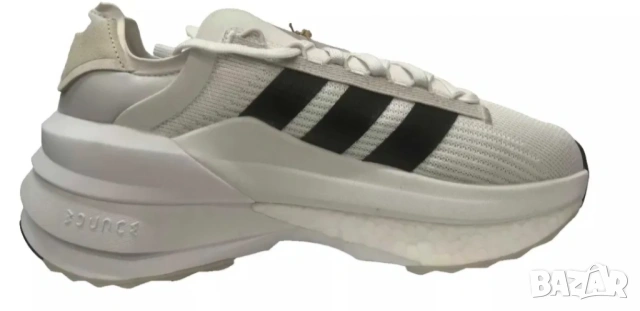 ADIDAS AVRYN дамски маратонки, снимка 8 - Маратонки - 54153553