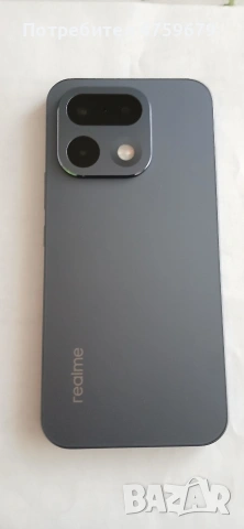 Realme 16 Pro , снимка 4 - Други - 54369061