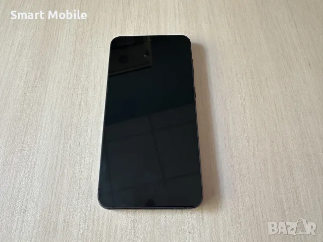 Samsung Galaxy S23+ 256/8GB, снимка 2 - Samsung - 55586775