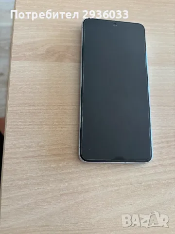 Google Pixel 8 Pro, снимка 4 - Други - 55448567