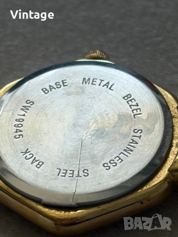 Дамски ръчен часовник Rodania, снимка 7 - Дамски - 54310574