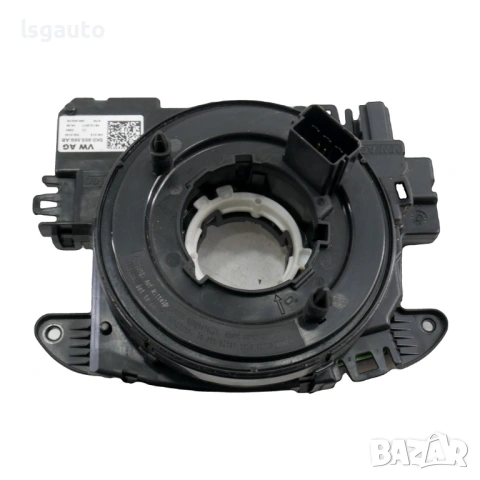 Лентов кабел Volkswagen Passat (B7) 2010-2014 ID:159993 ОЕМ №5K0953569AB 5K0 953 569 AS 5K0 953 569T