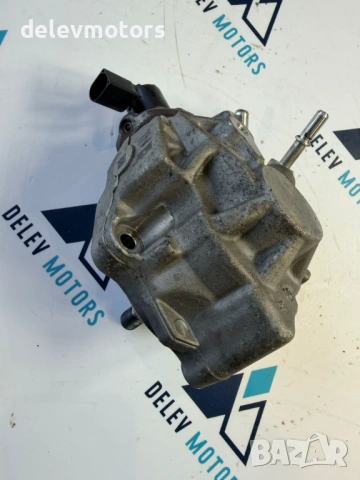 33100-2U000 помпа за високо налягане от Kia Sportage 5, 1.6 CRDi MHEV двигател D4FE, 136 кс., снимка 6 - Части - 54415503