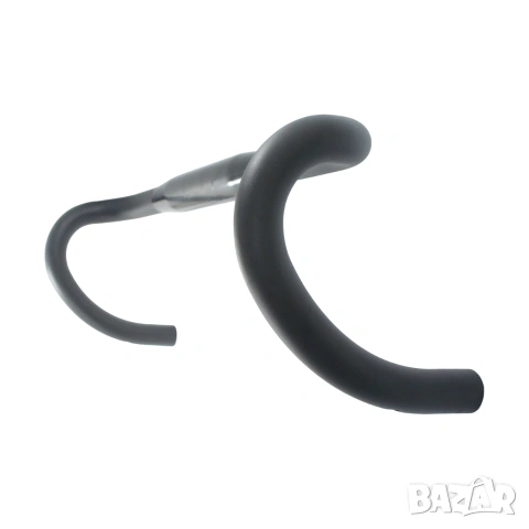 Prime Doyenne Lightweight Dropbar кормило за шосе и гравъл, 440мм