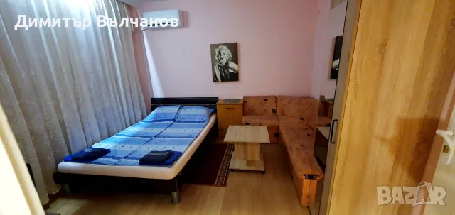 стаи (Тоника)Възраждане 3, снимка 11 - Стаи под наем - 55251833