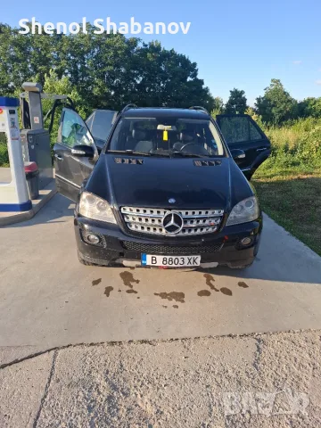 В прилично състояние , снимка 3 - Автомобили и джипове - 55659929