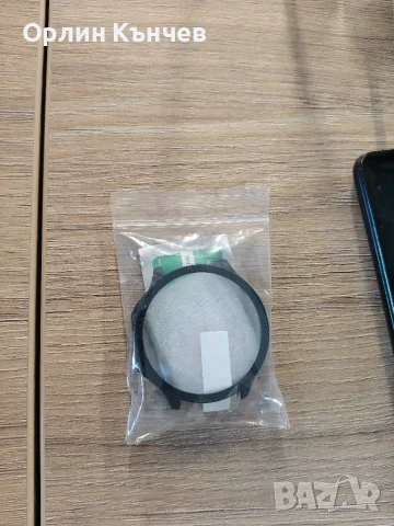 Протектор за OnePlus Watch 2