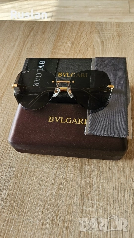 Оригинални слънчеви очила, снимка 5 - Слънчеви и диоптрични очила - 54332119