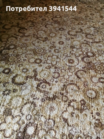 Мокет , снимка 4 - Мокети - 54025992