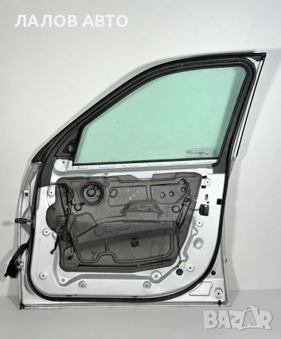 Предна Дясна Врата БМВ Х5 Е70 (06-13г) Predna Dqsna Vrata BMW X5 E70 Keyless, снимка 2 - Части - 55216710