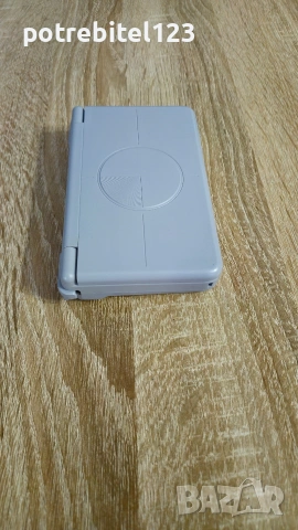 Retroid Pocket Flip 2 Handheld, снимка 5 - Други игри и конзоли - 55168579