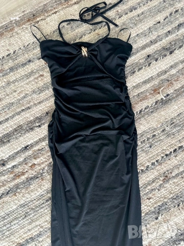 Дрехи Alessa, Guess, снимка 10 - Комплекти - 54395913