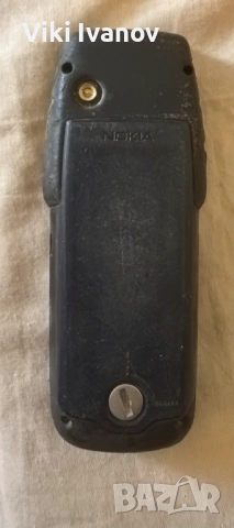 Нокия 6250, снимка 2 - Nokia - 54449334