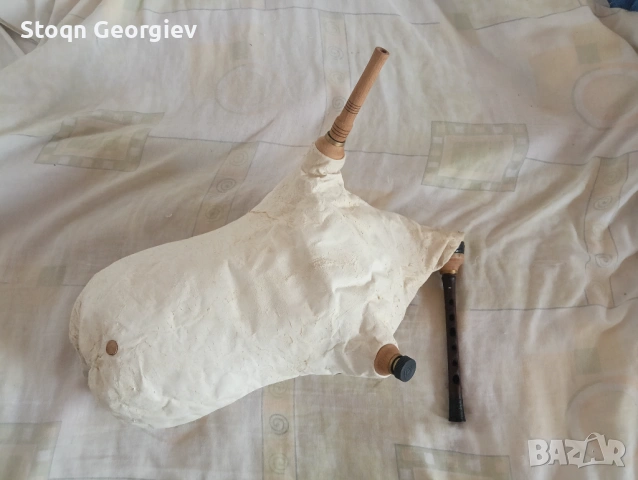 Джура гайда