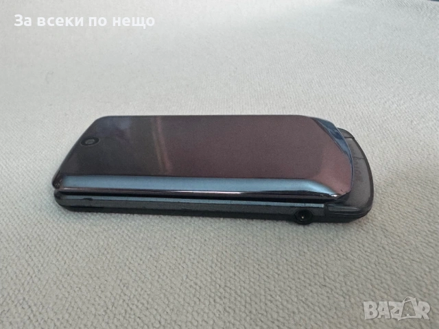 Motorola Gleam, снимка 3 - Motorola - 54570867