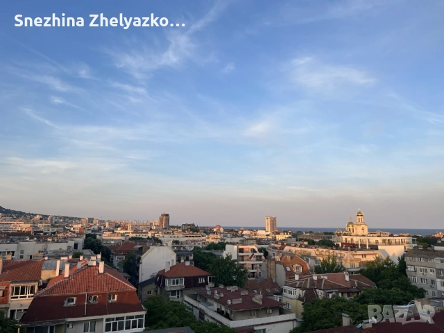 Тристаен тухлен Парижка Комуна