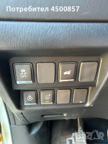 Infiniti QX60 3.5 , снимка 13 - Автомобили и джипове - 55332045