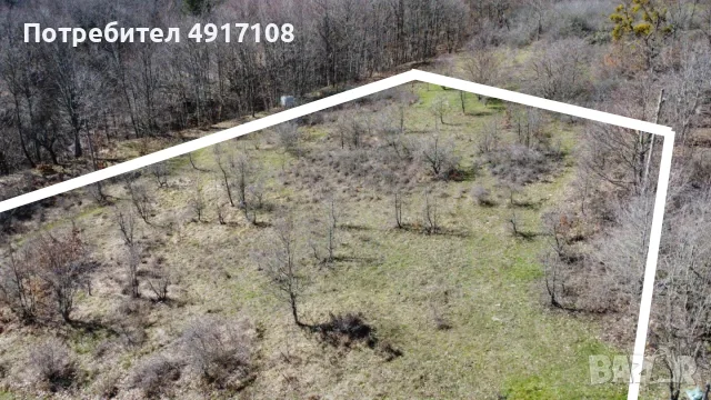 Продава ПАРЦЕЛ, Гр.Малко Търново, 8656 м2