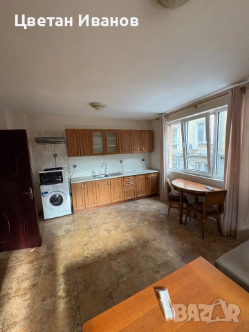 Апартамент под наем, снимка 7 - Стаи под наем - 54099809