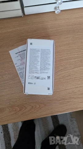 Samsung Galaxy A26 5G, снимка 2 - Samsung - 54402811