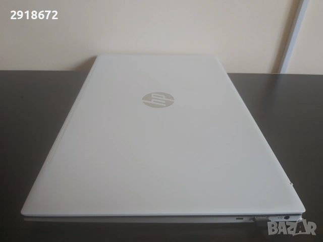 Лаптоп HP Pavilion 49L50EA, снимка 4 - Лаптопи за работа - 54753986