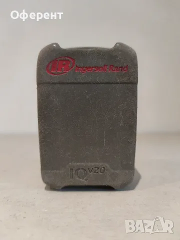 Ingersoll Rand 20v батерия , снимка 5 - Винтоверти - 55334501
