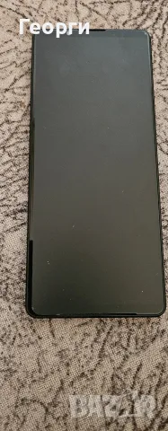 SONY XPERIA 1V XQ-DQ54