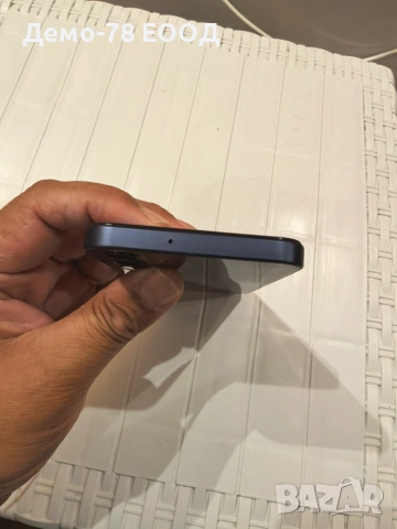 Samsung Galaxy A25 256GB 8GB RAM, снимка 9 - Samsung - 54915045