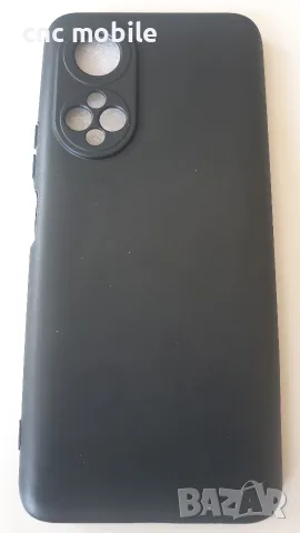 Huawei Nova Y61 Huawei Honor X7 калъф case , снимка 8 - Калъфи, кейсове - 55625518
