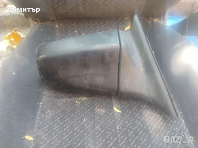 Огледало Дясно За Опел Вектра А 1991г / Opel Vectra A 1991y, снимка 2 - Части - 55574455
