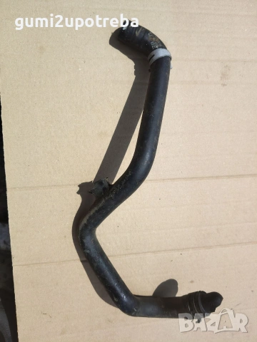 Маркуч Охладителна Система 5Q0121156C Volkswagen Passat B9 1.5 eTSI 150кс 2024г