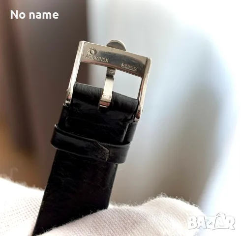 Omega Seamaster 600 рядък механичен мъжки чаковник, снимка 7 - Мъжки - 55692573