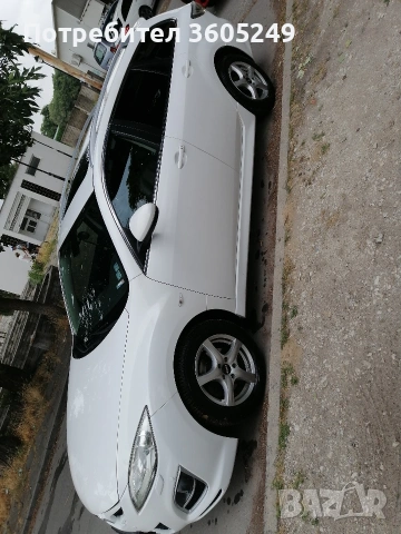 mazda 6, снимка 2 - Автомобили и джипове - 54947722