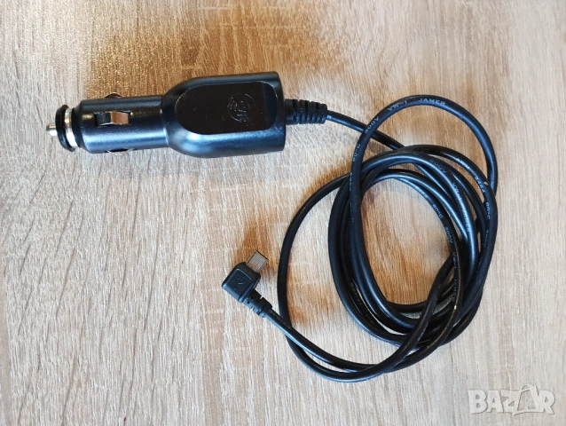 Видеорегистратор  Nextbase 402G, снимка 7 - Аксесоари и консумативи - 54655364