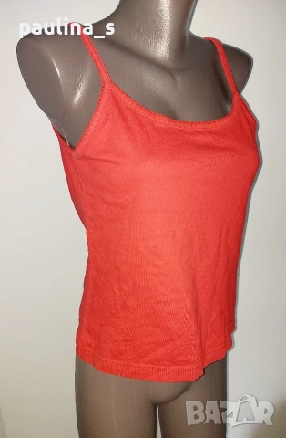 Четири броя / Дамски потник "essentials", "H&M", "Eterna", Authentic ", снимка 15 - Потници - 33593984