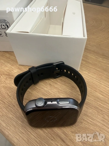 Huawei Watch Fit 4 отлично състояние, снимка 6 - Смарт часовници - 55172455
