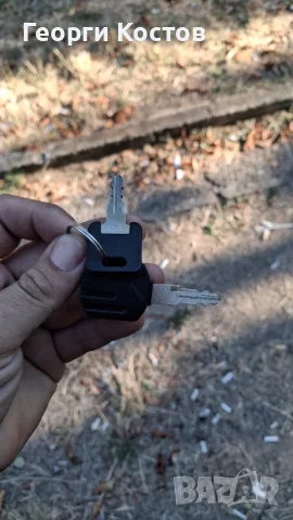 Автобокс Hark и греди VW., снимка 5 - Аксесоари и консумативи - 55695188