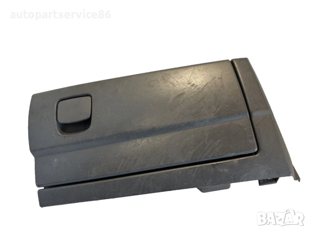 Капак на жабка за Fiat Croma 1.9 M Jet (2006-2011) 735364131
