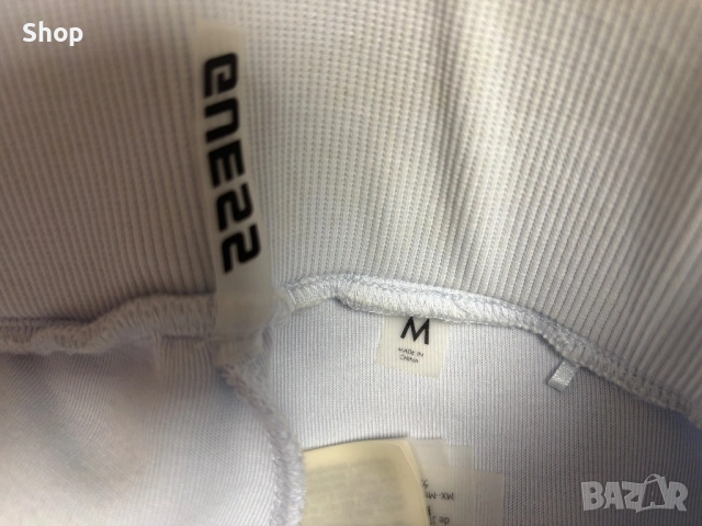 Долнище на Guess , снимка 9 - Спортни екипи - 54090212