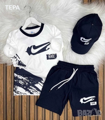 🔥ПРОМОЦИЯ🔥 13.80€ Детски комплекти 🔥, снимка 4 - Детски комплекти - 54087941